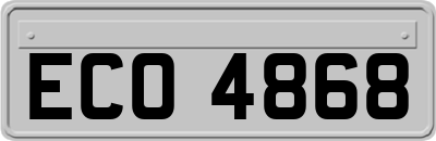 ECO4868