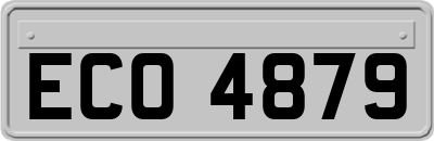 ECO4879