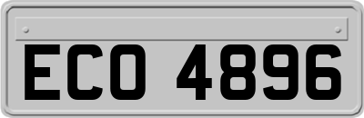 ECO4896