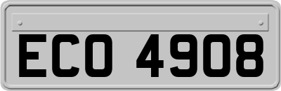 ECO4908