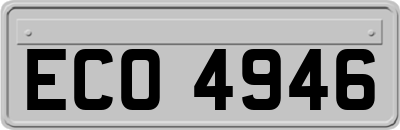 ECO4946
