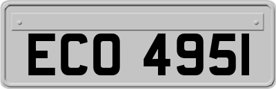 ECO4951