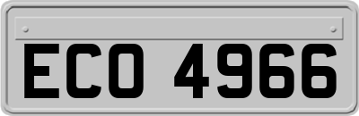 ECO4966