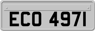 ECO4971