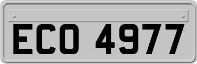 ECO4977