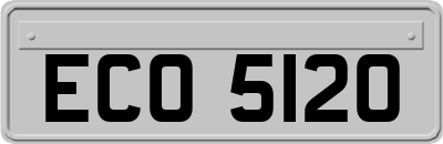 ECO5120