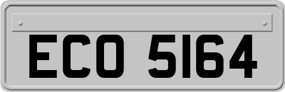 ECO5164
