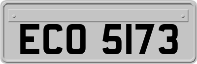 ECO5173