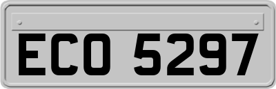 ECO5297