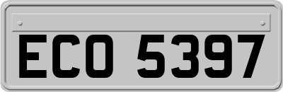 ECO5397