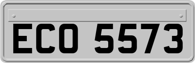 ECO5573