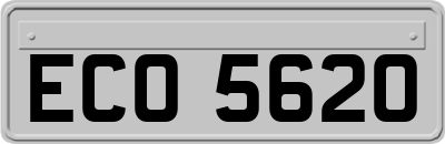ECO5620