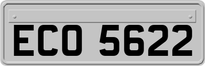 ECO5622