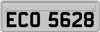 ECO5628