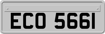 ECO5661