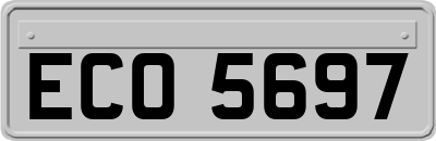 ECO5697