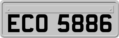 ECO5886