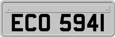 ECO5941