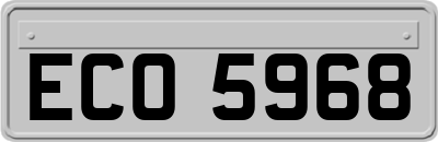 ECO5968