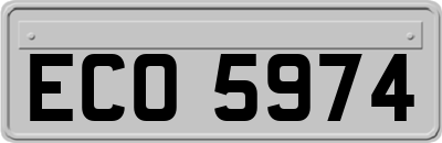 ECO5974