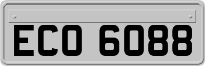 ECO6088