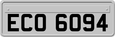 ECO6094