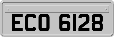 ECO6128