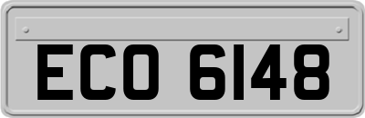 ECO6148