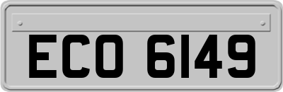 ECO6149