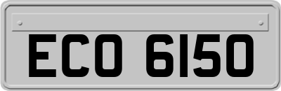 ECO6150