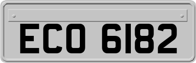 ECO6182