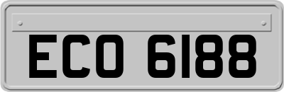 ECO6188
