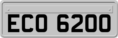 ECO6200