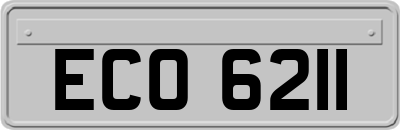 ECO6211