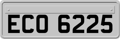 ECO6225