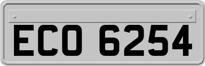 ECO6254