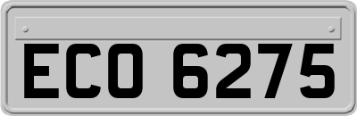 ECO6275
