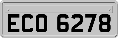 ECO6278