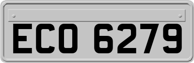 ECO6279