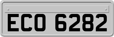 ECO6282