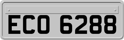 ECO6288
