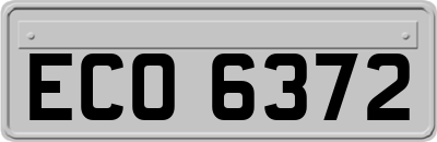 ECO6372