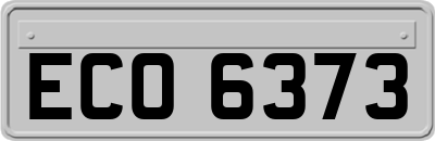 ECO6373