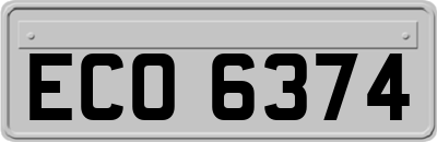 ECO6374