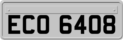 ECO6408