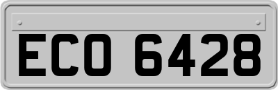 ECO6428