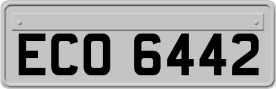 ECO6442