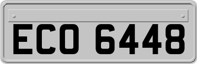 ECO6448
