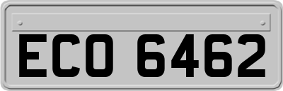 ECO6462