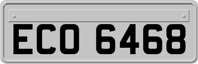 ECO6468